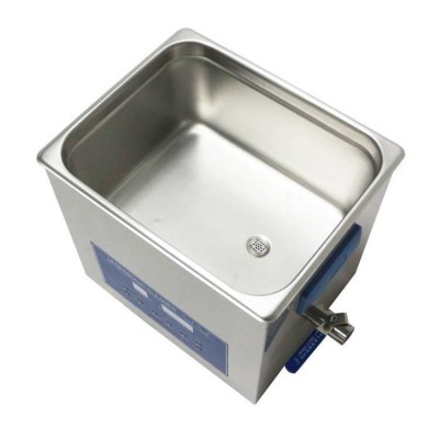 專業加工清洗設備