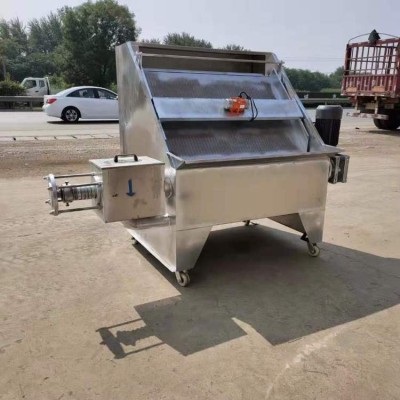 制藥設備專業生產