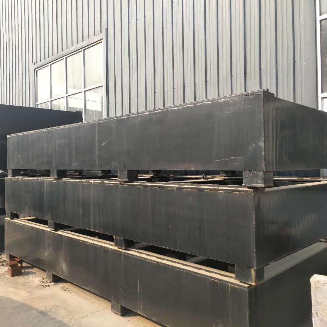 點擊查看圖片來源