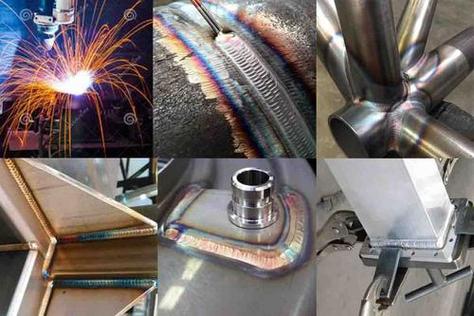 點擊查看圖片來源